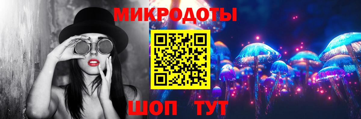 Псилоцибиновые грибы мицелий  Вход с VPN  Будённовск 